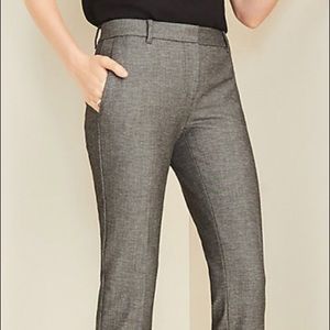 Ann Taylor Pants Size 12